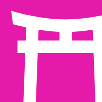 anispace-sunset.pages.dev favicon